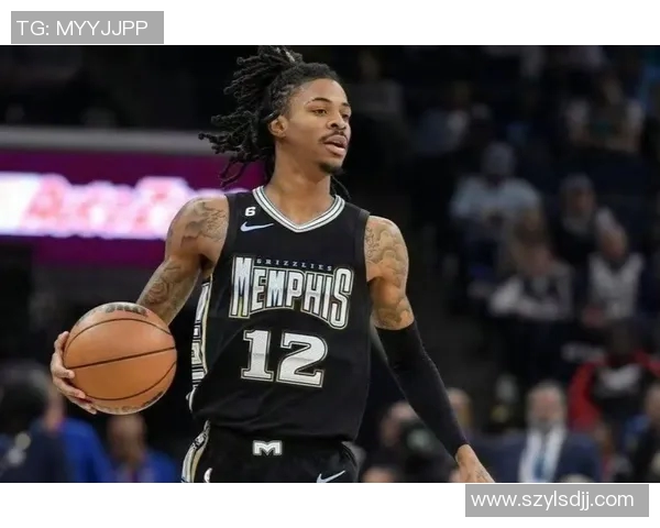 莫兰特复出首战狂砍38分灰熊球迷齐声高喊MVP荣耀归来