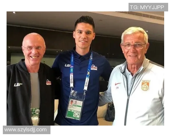 菲律宾与泰国足球对决比分分析及战术解读