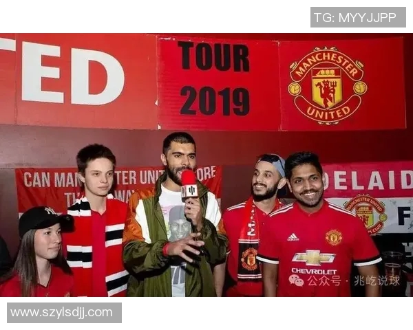 莱比锡红牛迎战贝西克塔全力争胜展现实力与决心