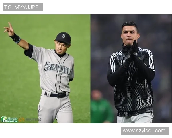 莱奥的成长之路：从小镇少年到国际足球明星的传奇故事