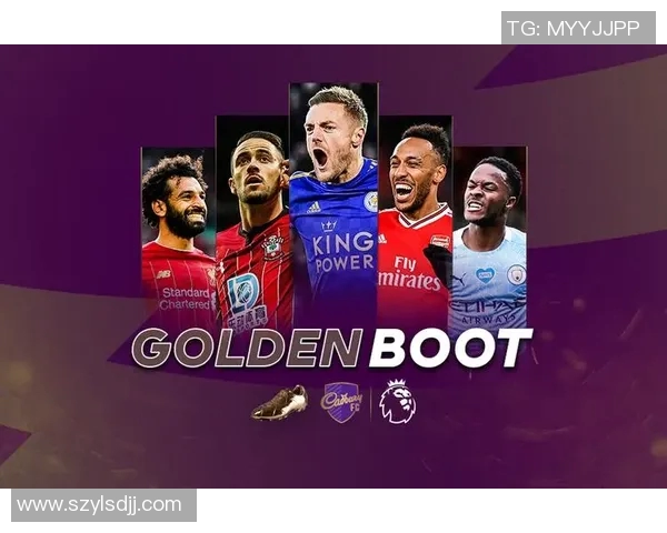 菜切城与利物浦的巅峰对决谁能在英超赛场上笑到最后