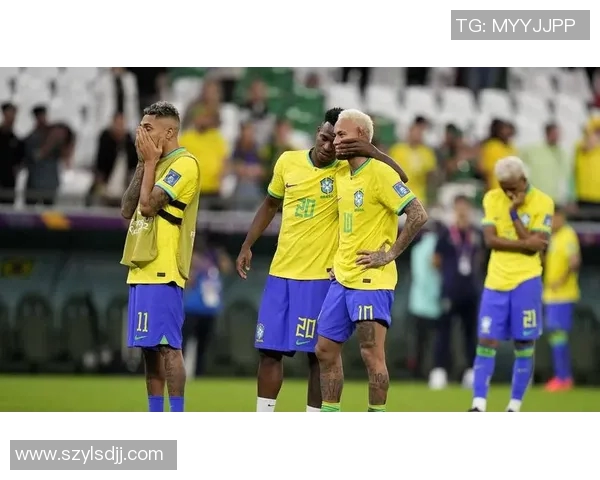 萨奇海与布尔萨激战正酣谁能在这场较量中笑到最后