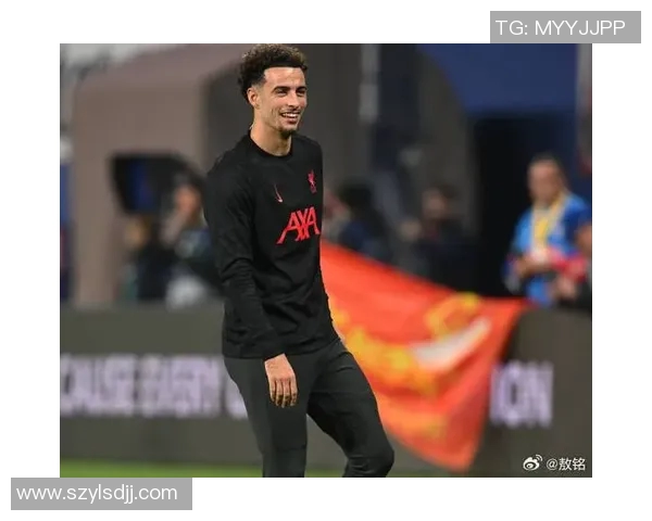 莱比锡与利物浦精彩对决全场回顾及赛后分析