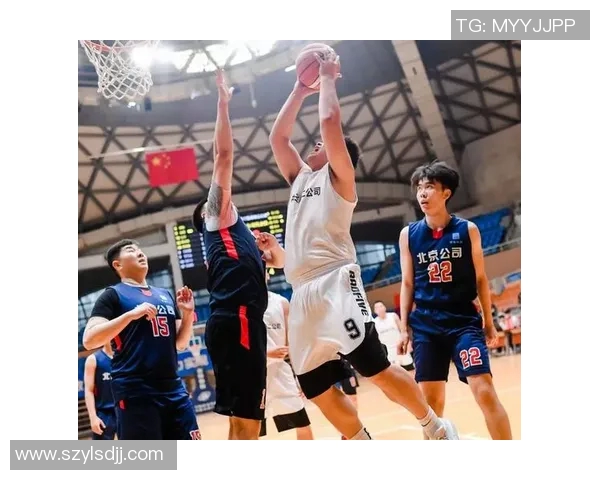 莱卡特老虎迎战悉尼联盟决战澳洲篮球赛场的巅峰对决