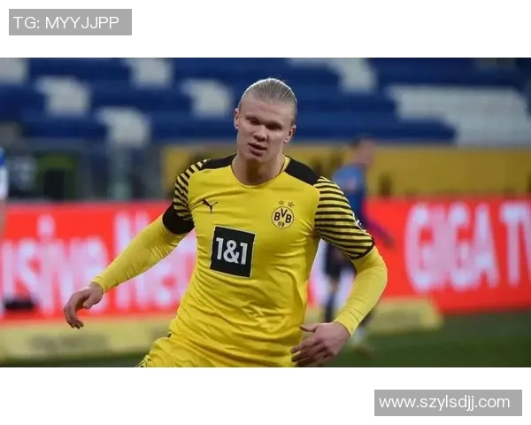 菲尔特与比勒费尔对决前瞻分析及双方近期状态评估