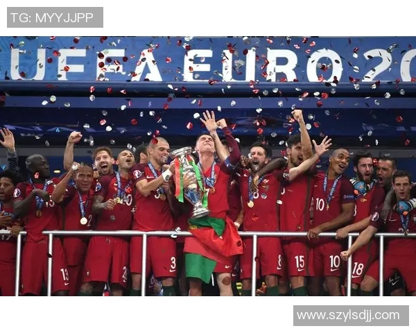 葡萄牙与克罗地亚点球大战回顾精彩瞬间与关键时刻分析