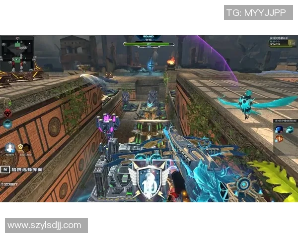 萨本托与圣本图的精彩对决分析与战术探讨 萨本托与圣本图的精彩对决分析与战术探讨