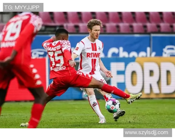 萨尔茨堡红牛迎战马德里竞技展开欧战较量双方实力对决引人瞩目