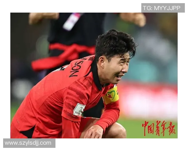 葡萄牙对阵韩国比赛中换人策略分析与影响探讨