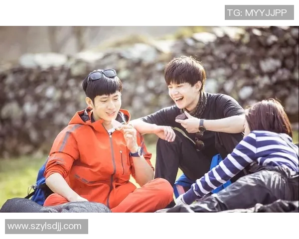 蒋劲夫与柯凡的对决谁能胜出揭示了娱乐圈的真实竞争与挑战