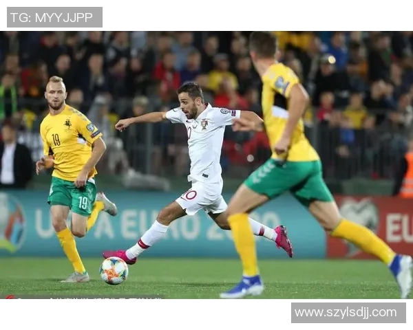 葡萄牙与立陶宛比赛前瞻分析及胜负预测详解