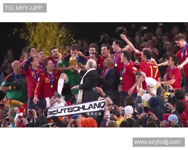 西班牙与瑞士精彩对决赛果揭晓球迷热议比赛亮点与精彩瞬间 西班牙与瑞士精彩对决赛果揭晓球迷热议比赛亮点与精彩瞬间