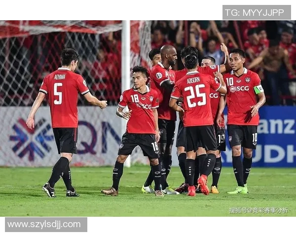 蔚山现代与北京国安的精彩对决谁能笑到最后分析与预测 蔚山现代与北京国安的精彩对决谁能笑到最后分析与预测