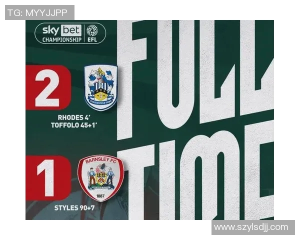 西布朗与雷丁对决分析及胜负推荐策略详解