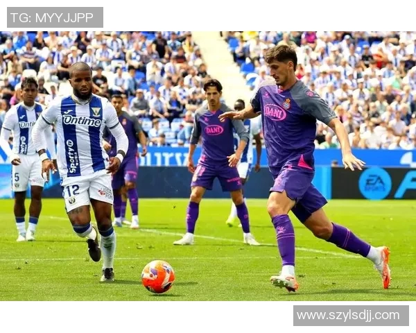 西班牙人对阵巴塞罗那精彩回放全场集锦分析与战术解读