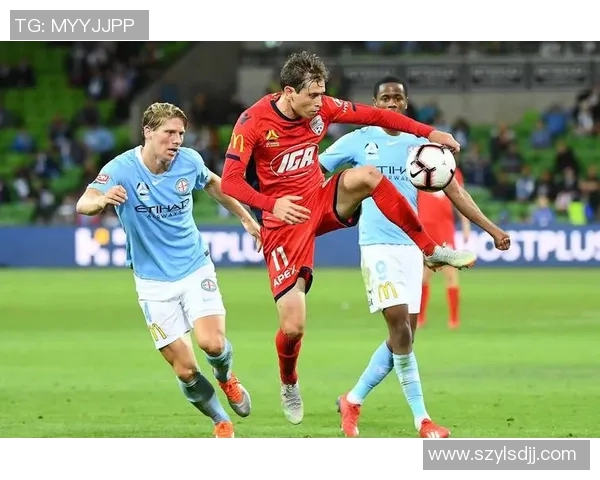 西悉尼女足与悉尼女足激战正酣谁能在这场德比中笑到最后