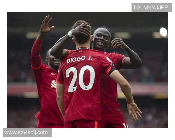 西布罗姆与伊普斯对决比分预测分析及投注建议