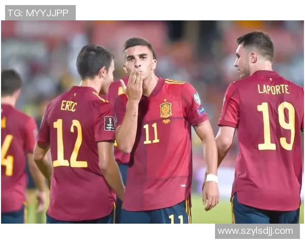 西班牙与意大利足球实力对比谁更强大分析与探讨