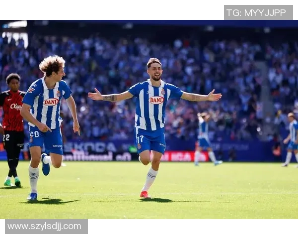 西班牙与列支预选赛激战在即球迷期待精彩对决与历史交锋