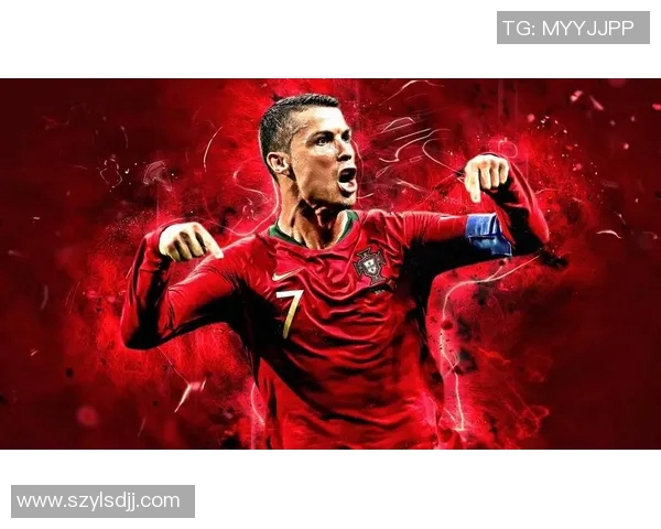 西班牙与葡萄牙足球对决历史回顾与未来展望分析