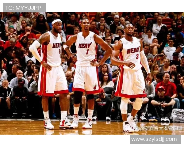 2013年骑士与热火经典对决全场录像回顾与精彩瞬间分析 2013年骑士与热火经典对决全场录像回顾与精彩瞬间分析