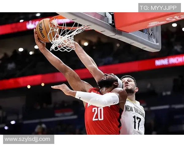 2016年骑士与火箭精彩对决回顾全场高光时刻与精彩瞬间汇总