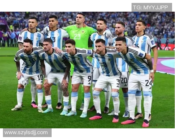 2012年德国与阿根廷足球对决回顾：经典战役与精彩瞬间解析