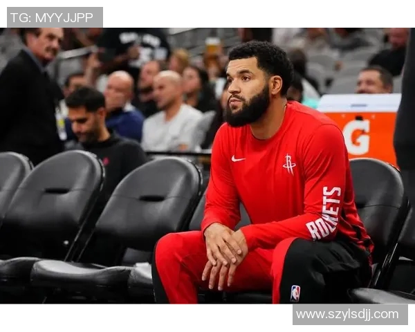 2007年火箭与掘金的经典对决回顾与精彩瞬间分析