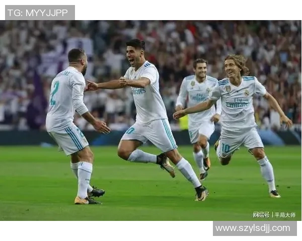 2018年皇马与马竞巅峰对决回顾:激情四溢的西班牙德比战 2018年皇马与马竞巅峰对决回顾:激情四溢的西班牙德比战