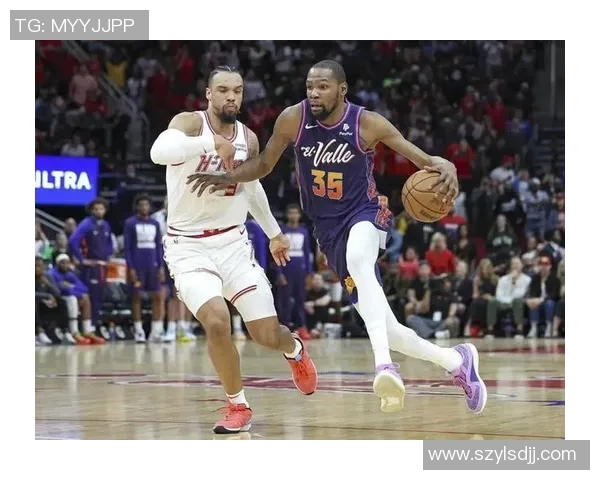 2017年火箭队与太阳队精彩对决回顾及赛季亮点分析 2017年火箭队与太阳队精彩对决回顾及赛季亮点分析