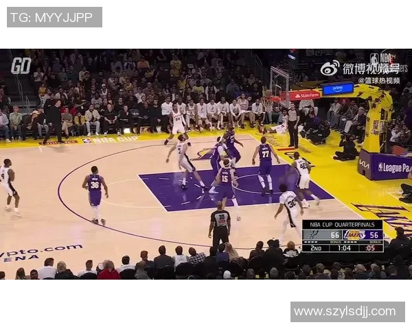 2020年湖人队的辉煌时刻与NBA赛季精彩回顾