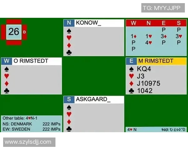 2019年瑞典与丹麦足球比赛比分预测及分析展望