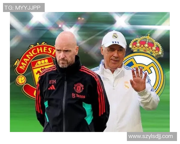 99年曼联对阵皇马经典战役回顾与精彩瞬间分析