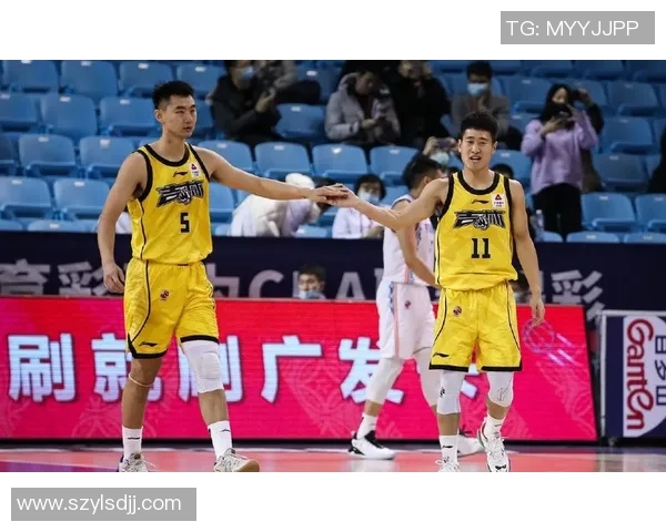 CBA北京队对阵吉林队全场直播精彩回顾与分析