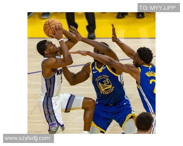 2019年勇士与国王精彩对决录像回顾今天重温比赛瞬间