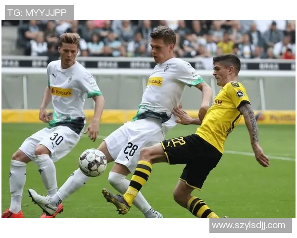 2021年英超曼彻斯特联队对阵水晶宫精彩回顾与赛后分析