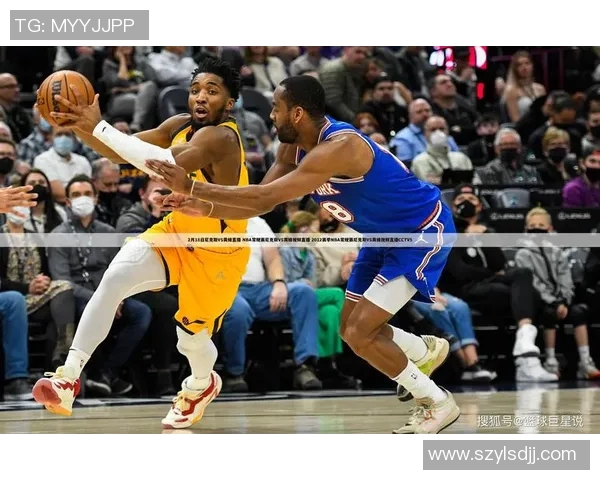 2019年3月12日火箭队对阵黄蜂队精彩视频直播回顾与分析