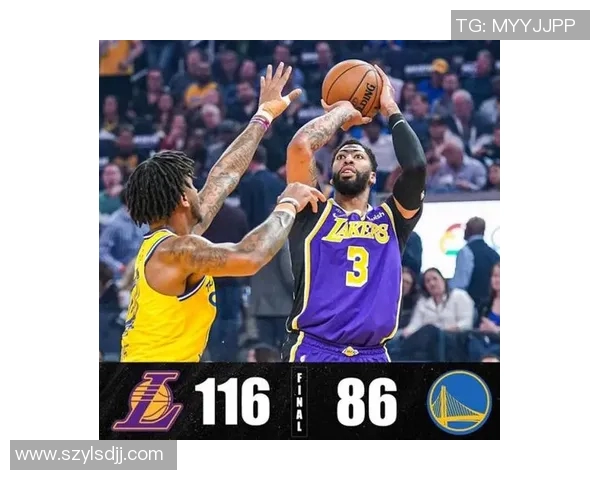 中央5热火与湖人激战正酣球迷期待精彩对决与巅峰时刻