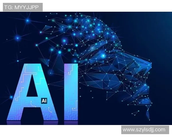 亚当斯的传奇人生与创新思想对现代社会的深远影响探讨