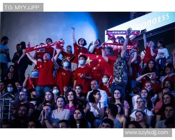 中国男排迎战土耳其队力争在国际赛场上再创辉煌