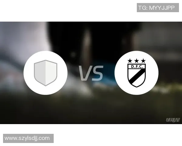 丹奴比奥与卡利的激烈对决揭示了足球战术的深度与魅力