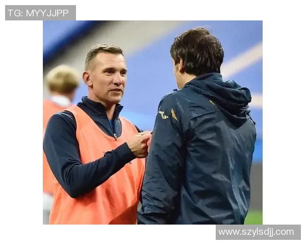 乌克兰对决韩国精彩赛事分析及投注建议全攻略