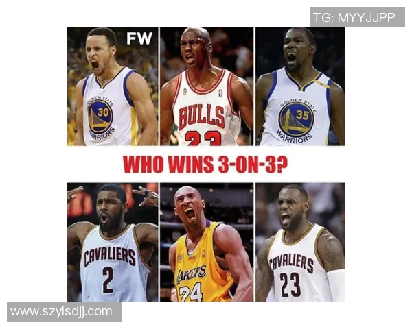 基尔与奥厄对决分析谁能在这场比赛中笑到最后