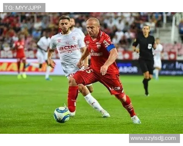 坎布尔与赫尔蒙德激战正酣谁能在这场较量中笑到最后