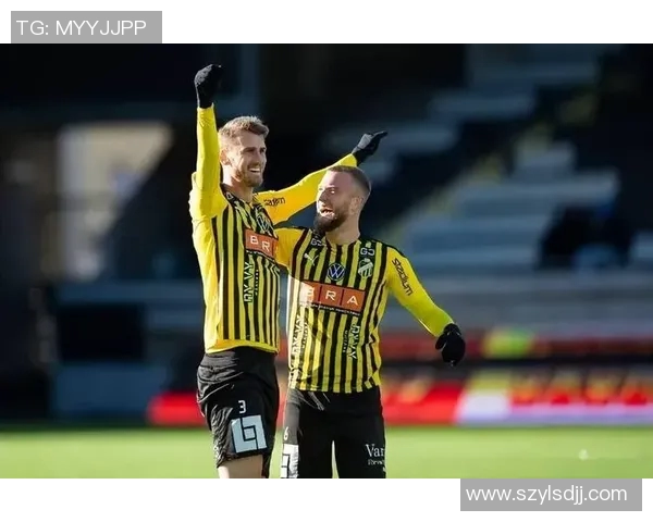 埃尔夫斯煲与赫根的精彩对决分析与赛前预测