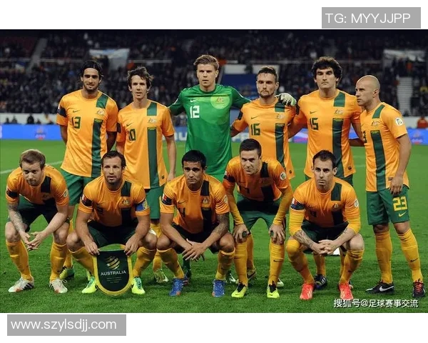 圣保罗主场迎战巴西国际双方争夺联赛关键三分