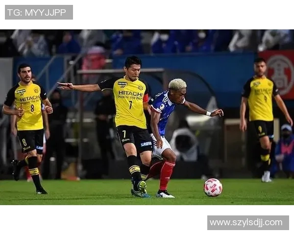 天皇杯激战即将上演仙台对阵山形期待精彩对决