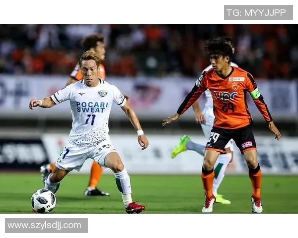 大阪樱花与长崎成功丸激战在即谁能在这场对决中笑到最后