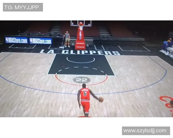 奇才与猛龙季后赛第四场激战回顾与精彩瞬间分析