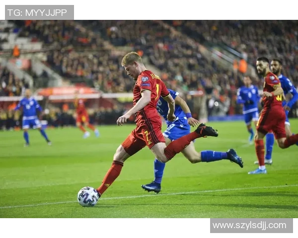 塞浦路斯对阵比利时精彩直播全程回顾与分析